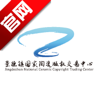��������app���°�v1.0.1 �ֻ���