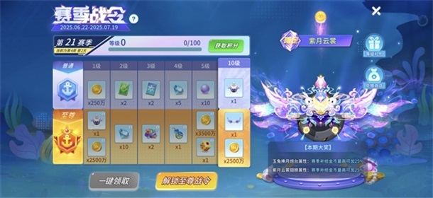 �����ð�չٷ���v2.0.2.3 ���°�