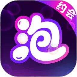 İ��İ����app�ٷ���v3.5.12 ���°�