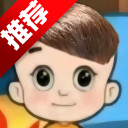 ΰ������4.0���ְ�appv�δ�����1.0 ���°�