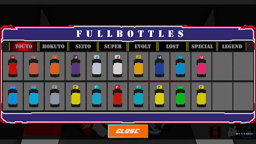 ������ʿbuild��������װƿ�ް�(BuildFullbottle SIM)v1.3.10 �ֻ���