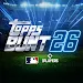 Topps BUNT���°汾v21.5.0 �ٷ���
