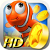 �������1.2�ٷ�����v1.2 HD��