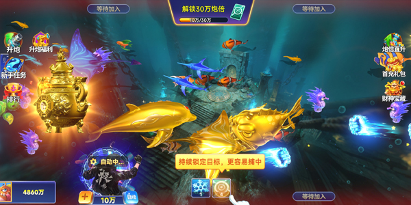 ΢�ֲ���ǧ�ڰ�΢�Ű�v3.9.26 ��׿��