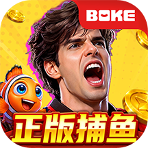 �������ǧ�ڰ�4.0�汾v1.1.9.0014 ���°�