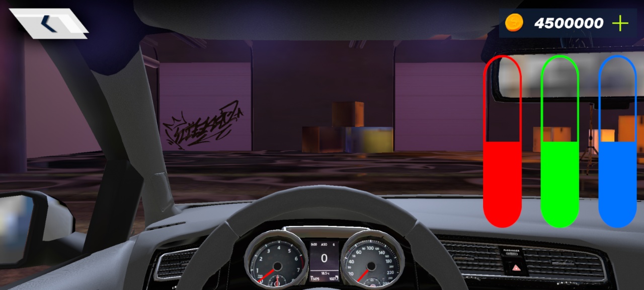 �������ٷɳ��ڹ���v1.4.2 ���°�