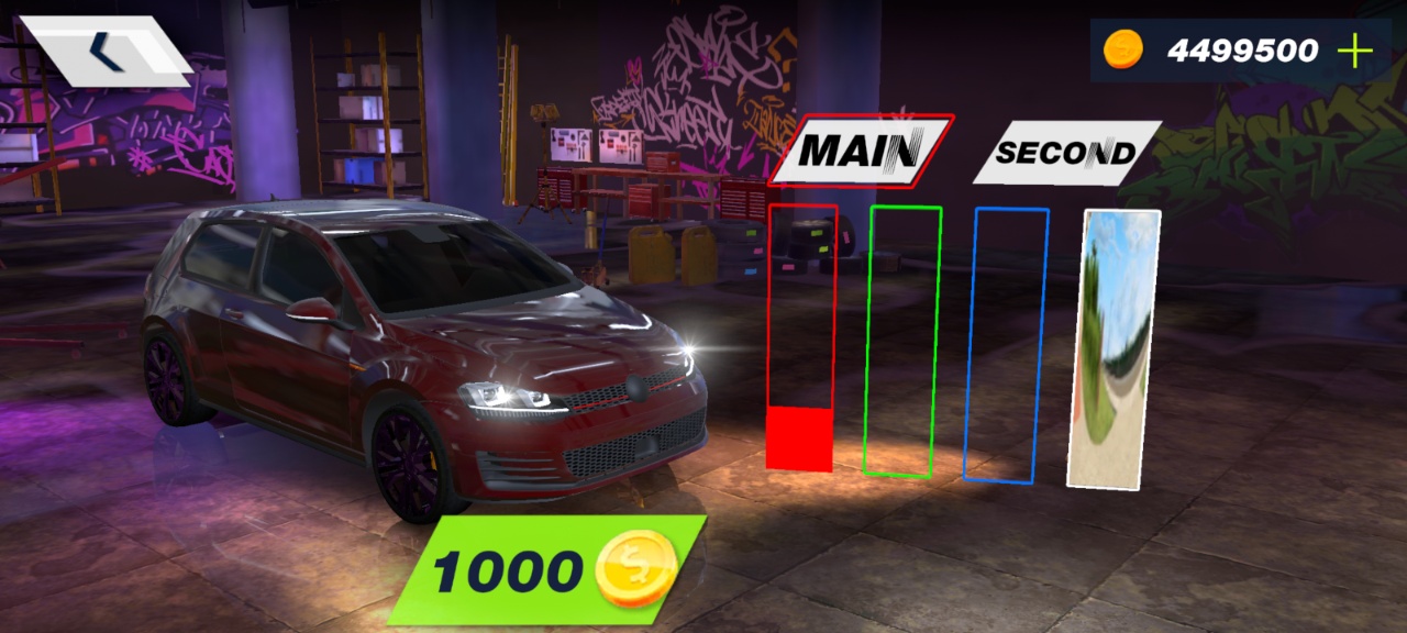 �������ٷɳ��ڹ���v1.4.2 ���°�