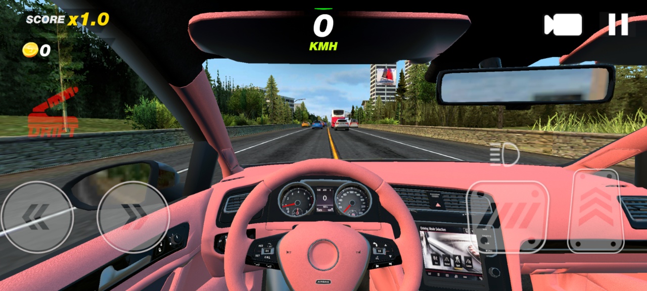 �������ٷɳ��ڹ���v1.4.2 ���°�