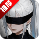 BVN咒术回战手机版V3.3 ch 最新版