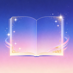 ����С˵app�ٷ���v1.5.2 ��׿��