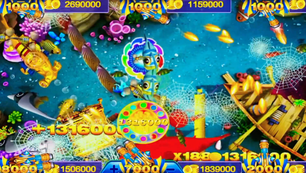 �ֻ���󸲶��2�ر���v5.7.0.0 ���°�