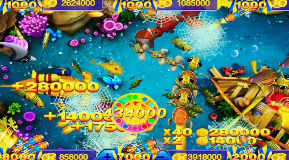 �ֻ���󸲶��2�ر���v5.7.0.0 ���°�