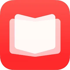 ����С˵app�ٷ�����(�� С�f)v3.26.060112 ��׿��