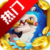 ���ֲ��������ر��v1.3.5 ���°�