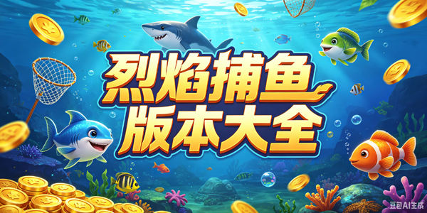 ���沶��汾��ȫ