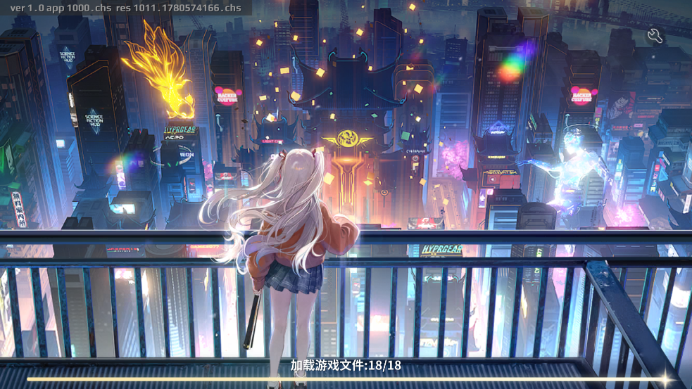 ʱ϶֮��3.5�ۻ�������Ův1011.1780574166 �ٷ���