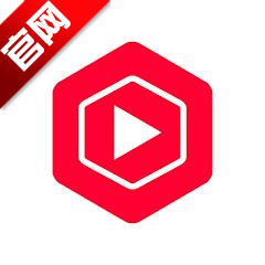 YouTube工作室app官方版(YT Studio)v26.23.000 安卓版