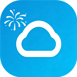 烟花下载最新版本v1.0.3 安卓版