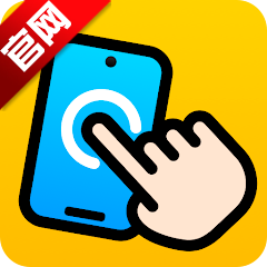 Auto Clicker�Զ������app���°�v1.4.4 �ֻ���