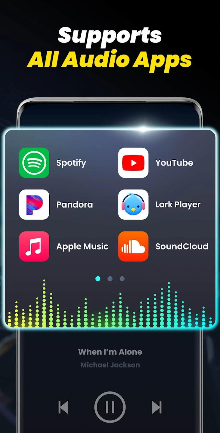 XBooster������ǿ��app�ٷ���v2.2.0.48 ��׿��