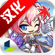 Bվ�������Ƥ��Ҷð�յ���׿������v1.4.4 ���°�