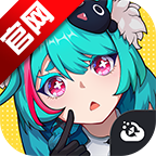���컷���°汾v1.1.0 ��׿��