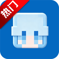 我的世界Freewd社区app手机版v3.1.0 最新版