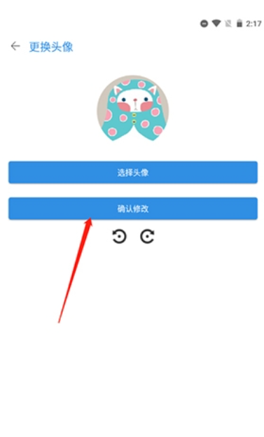 ���������ع��appv1.0.0 ���°�