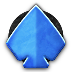 ������ʿblade����ģ�������°�(BOARD Battle Fight)v1.0.3 ��׿��