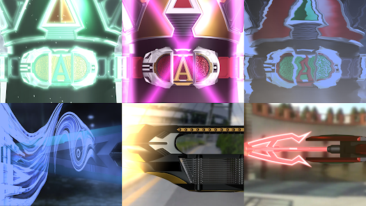 ������ʿblade����ģ�������°�(BOARD Battle Fight)v1.0.3 ��׿��