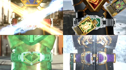 ������ʿblade����ģ�������°�(BOARD Battle Fight)v1.0.3 ��׿��