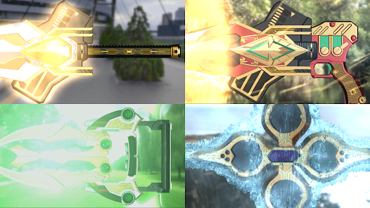 ������ʿblade����ģ�������°�(BOARD Battle Fight)v1.0.3 ��׿��