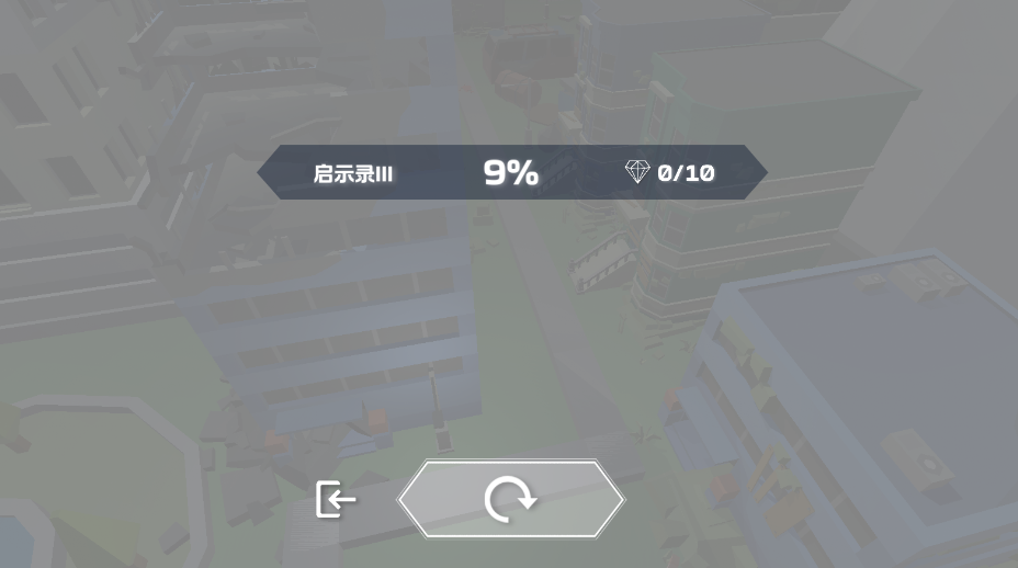 �������Abyss Line Final���ư�����v-Final- ���°�