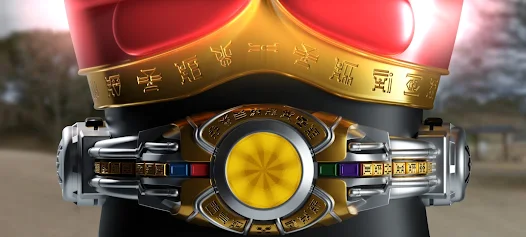 ������ʿ��������ģ�������°�(Arcle Sonic Wave)v1.09 ��׿��