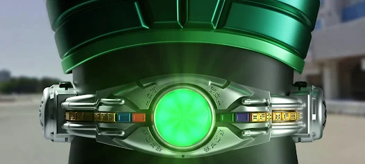 ������ʿ��������ģ�������°�(Arcle Sonic Wave)v1.09 ��׿��