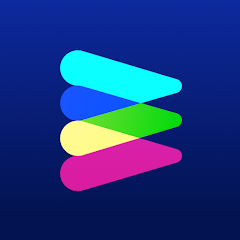 ����AI�޸�app�ٷ���v1.37.1 ���°�
