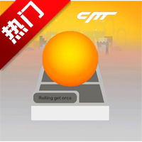 ���������Rolling Get Orca���ư�����v1.1.0-fix pro ���°�