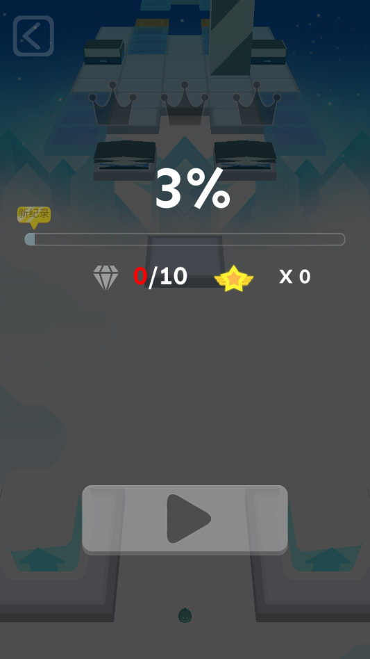���������Rolling Get Orca���ư�����v1.1.0-fix pro ���°�