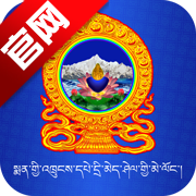��ҩ��������app���°�v1.0.1 ��׿��