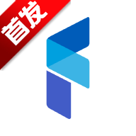 飞凡工具app手机版v1.0.2 最新版