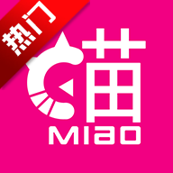 喵星人客户端阅读app官方版v1.0.0 最新版