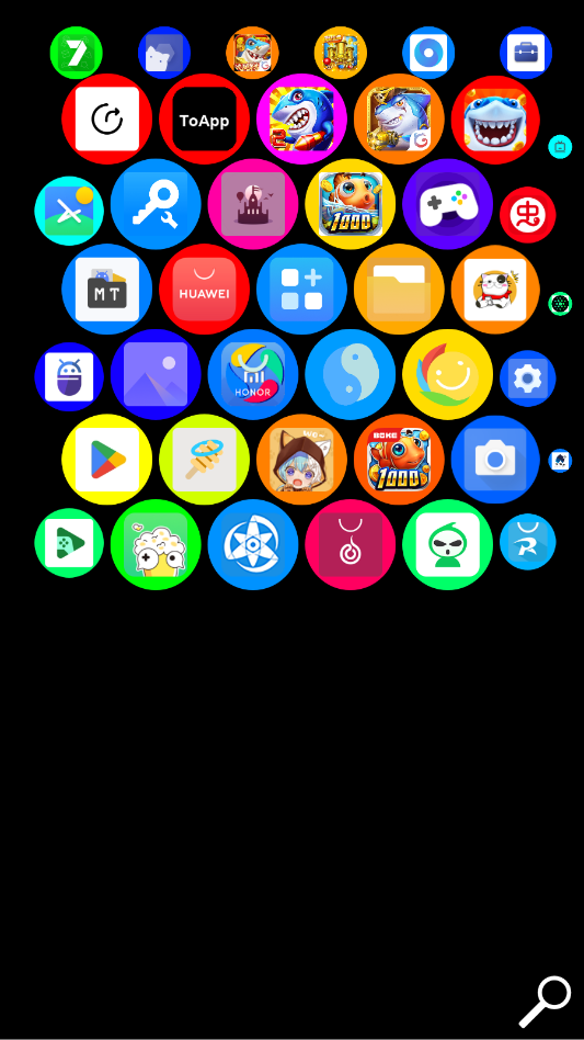 ��������������appv1.1.21 ���°�