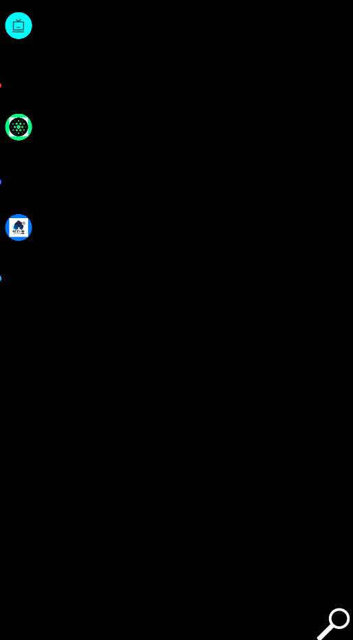 ��������������appv1.1.21 ���°�