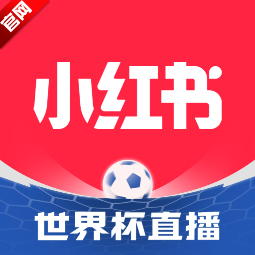 С����app�ٷ���v9.33.3 ���°�