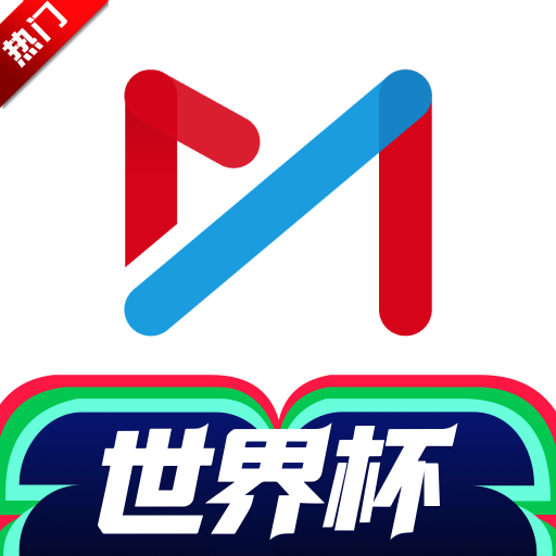 �乾��Ƶ����Ƶ��ֱ��app���°汾v6.6.5 ��Ѱ�