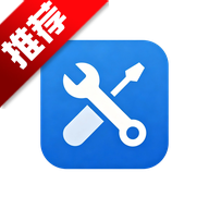 Tiny������app�ֻ���v1.0.0 ���°�