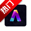 AmoledPix壁纸软件v6.6 最新版