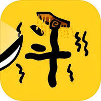 �����밢����Ϸ�ٷ���v1.0.0 ���°�