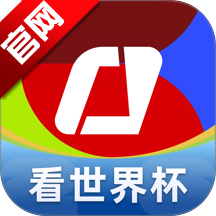��������ֱ��app�ٷ���v4.0.50 ���°�