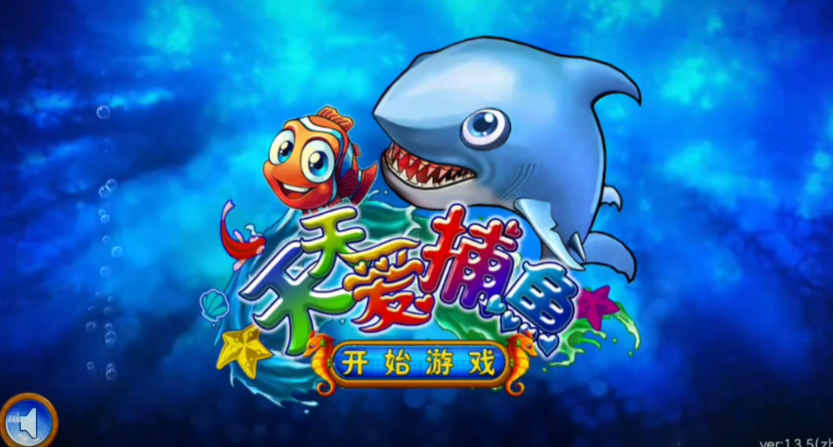 ���찮����߱�����Ϸv99.1 ���°�